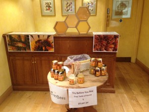 crabtree1