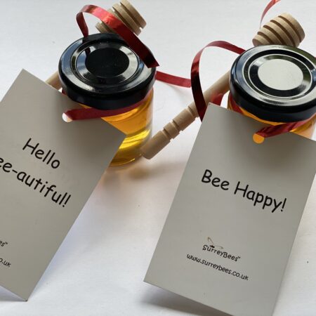 IMG_2370 Wedding Favours