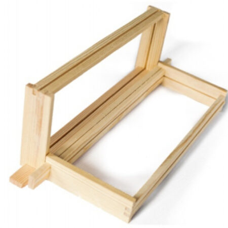 manley frame Frames