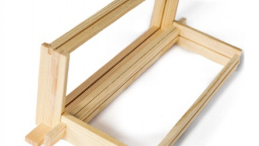 Frames